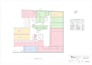 create a bim revit model with complete material takeoff and quantities